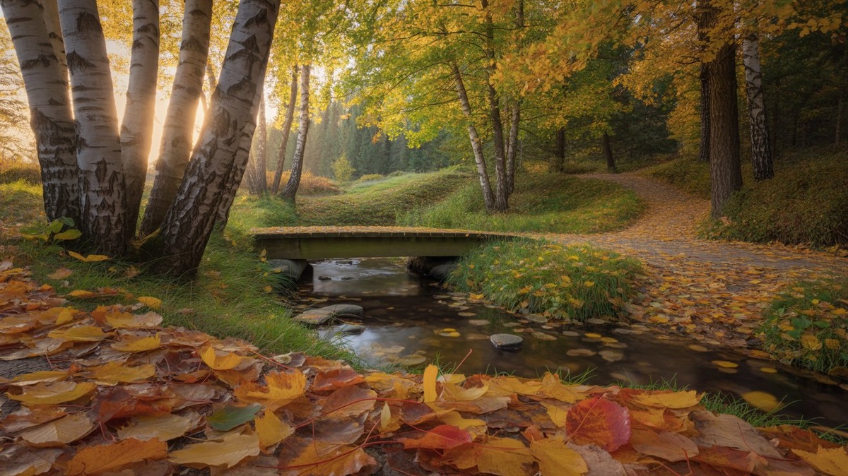 Лунный календарь на сентябрь 2025: фазы Луны, даты затмений, опасные и благоприятные дни для любви, покупок и переговоров.»