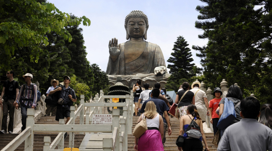    Pius Koller/imageBROKER.com/Global Look Press