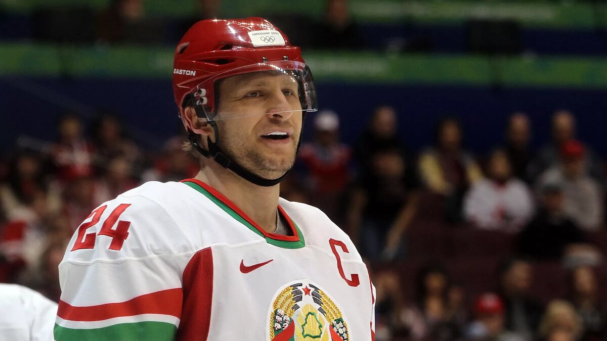 © Getty Images / Bruce Bennett