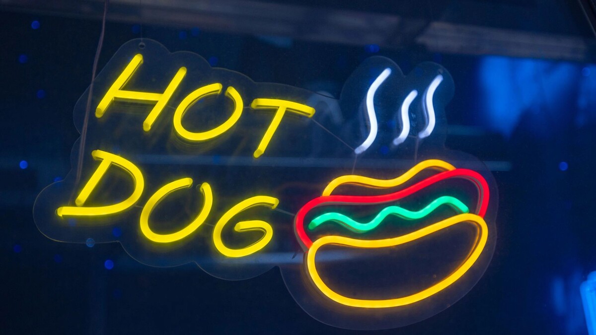    Фото: Сергей Зубков / «Ямал-Медиа»