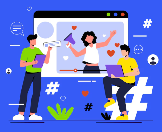 Что такое Бизнес-менеджер Facebook и зачем он нужен
