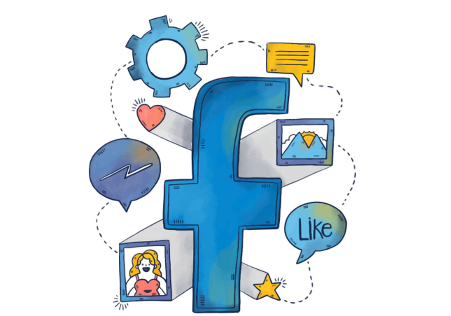 Советы по безопасности и обходу ограничений