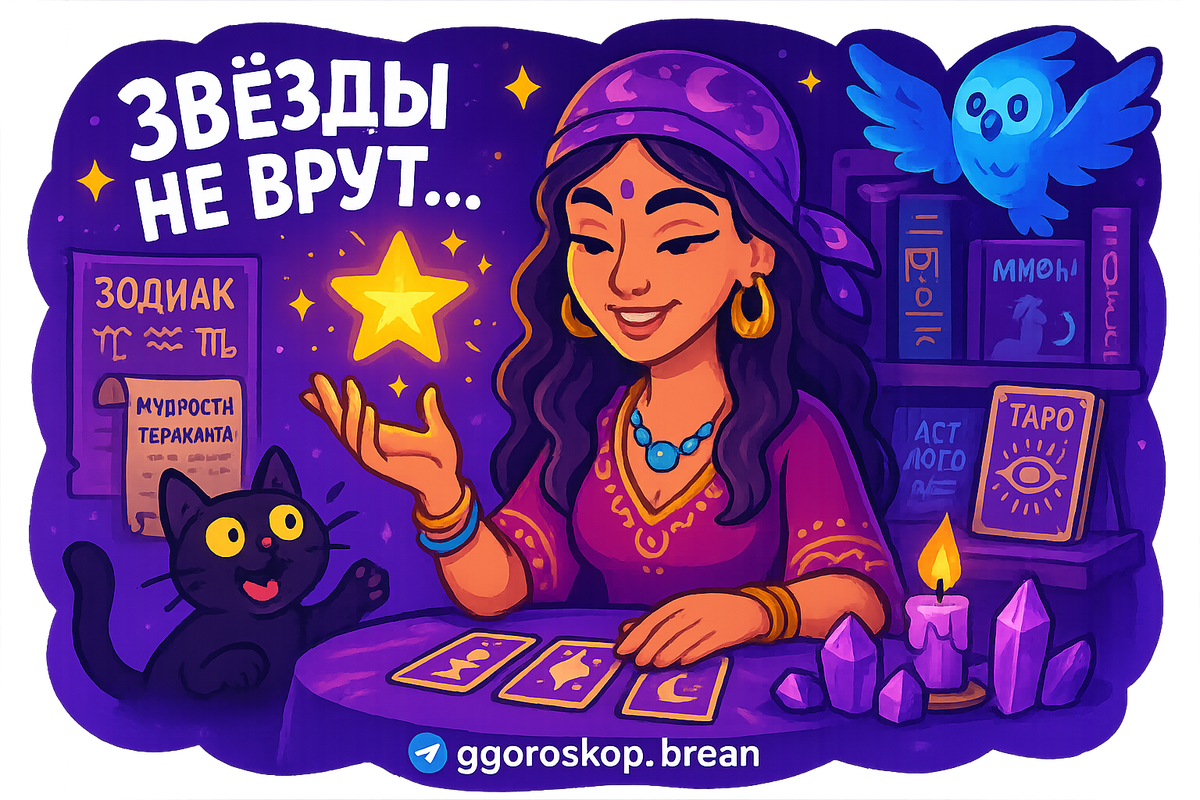    Венера в ретрограде что она говорит о ваших любовных фейлах и финансовых провалах Мария