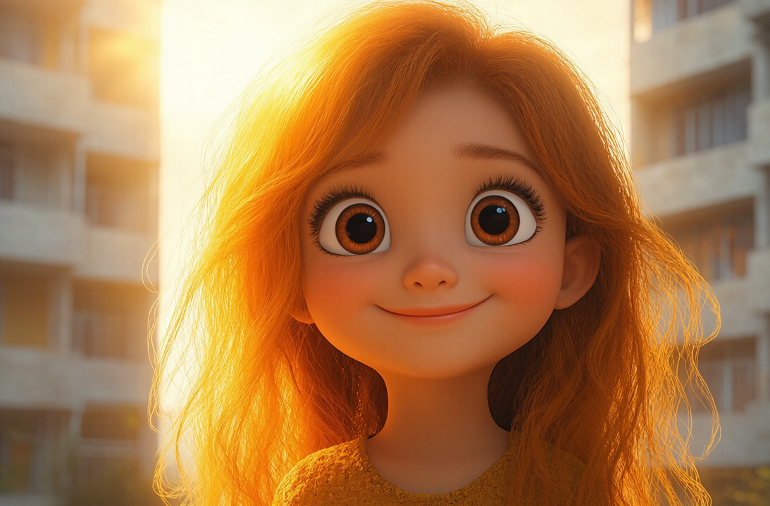 Миранальда