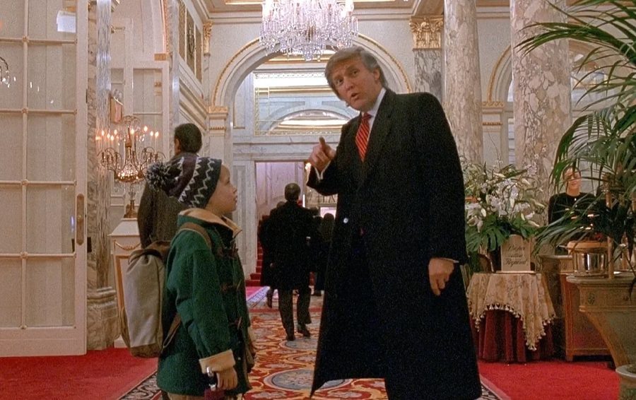    Фото: 20th Century Fox Film Corporation