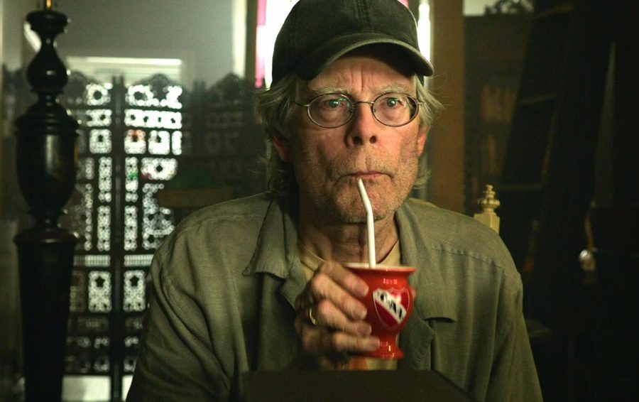    Фото: New Line Cinema