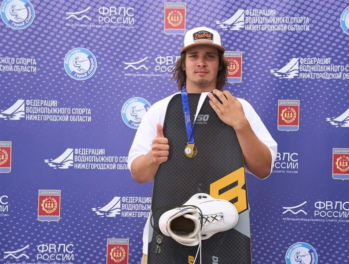    ФОТО: пресс-служба мэрии Самары