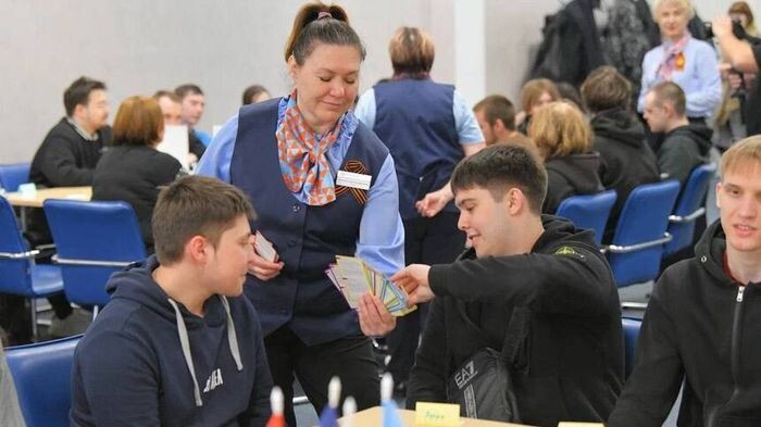    правительство Омской области