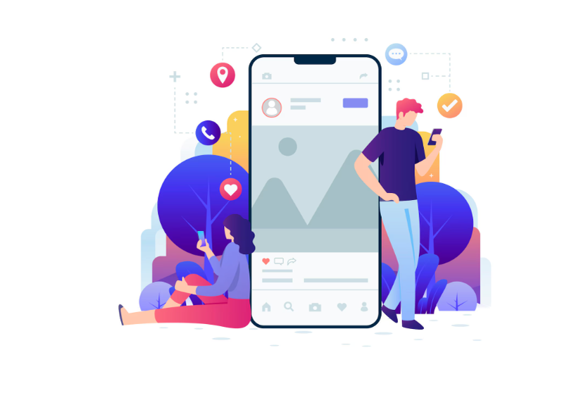 Понимание основ таргетированной рекламы в Инстаграм
