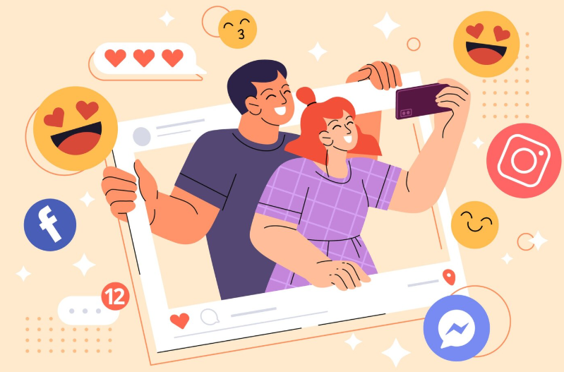 Вот несколько проверенных советов, которые помогут вам улучшить эффективность таргета.