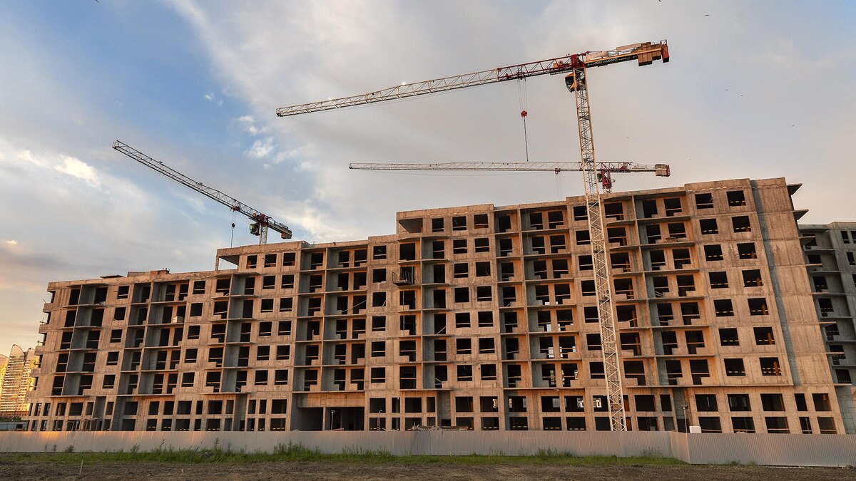    Фото: Aleksey Smyshlyaev/globallookpress.com