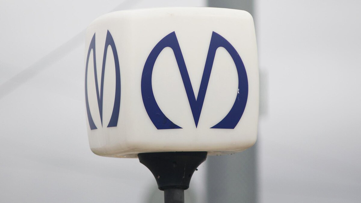    Фото: Maksim Konstantinov/globallookpress.com