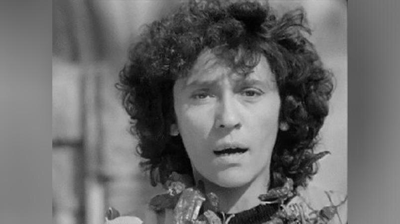    Фото: kino-teatr.ru