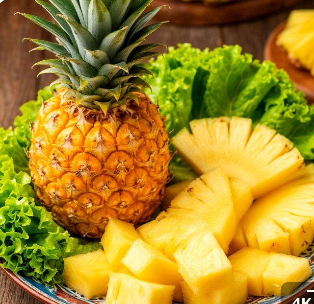 drooling🍍💯👨‍🍳