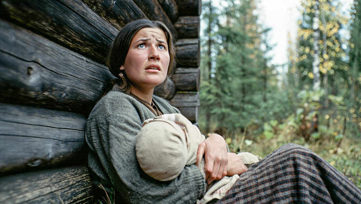 Изображение сгенерировано при помощи ИИ