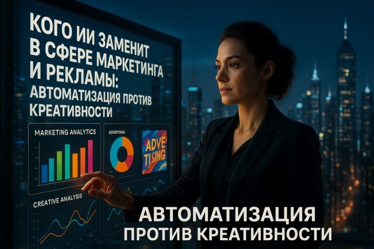    ИИ автоматизация для бизнеса Astralot AI