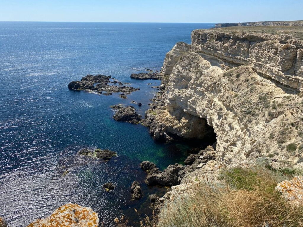    Фото: ГР/Яна Гамаюнова