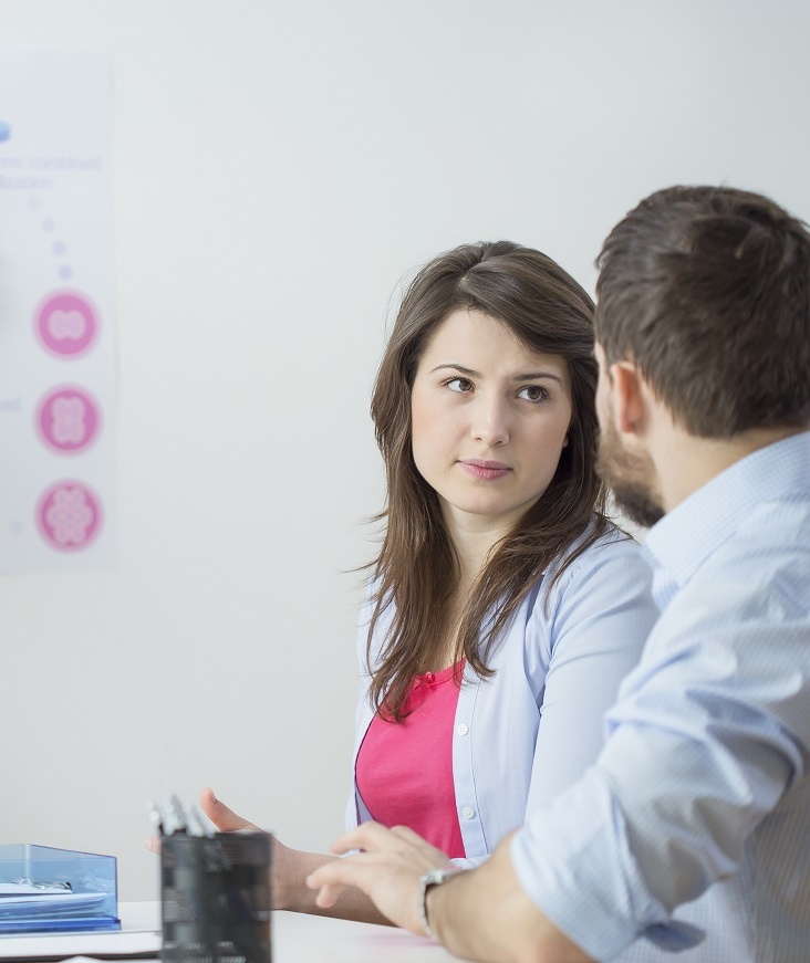 Фото из открытого источника