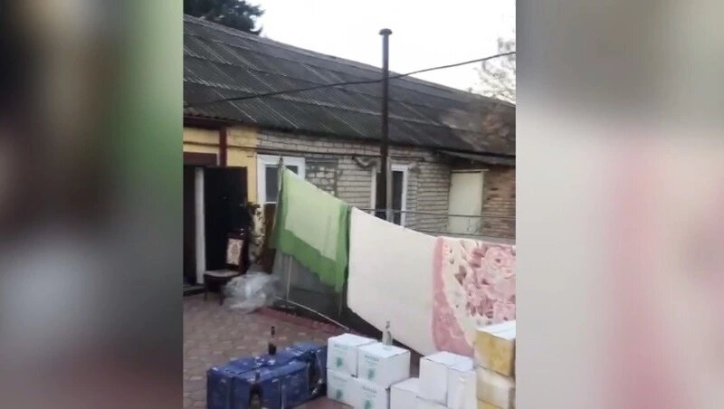      Фото: ГУ МВД по Ставропольскому краю