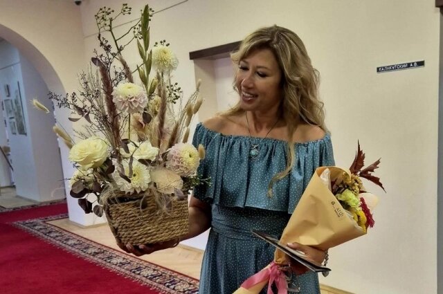    Фото: АиФ/ Оксана Цепова