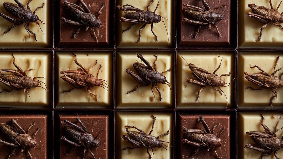 Фото: © РЕН ТВ