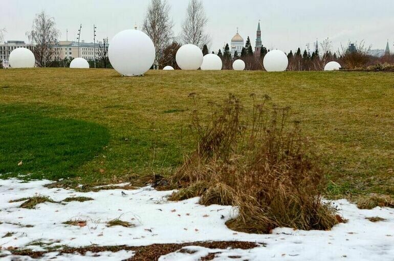   Ярослав Чингаев /АГН «Москва»
