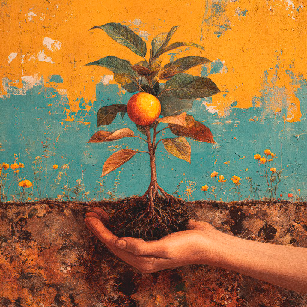 «Ну этому Егорке просто везет! Или, может, он столы у меня отнимает, козел такой! Как он умудряется столько чаевых собирать, а я всего ничего?» Так может думать наш «кислотный диджей» из шиномонтажа, теперь уже в роли официанта, глядя на своего более успешного коллегу Егорку. Он обесценивает чужой труд, ищет внешние причины чужого успеха и оправдания собственным неудачам, вместо того чтобы попытаться чему-то научиться. Такое отношение к успеху других людей, к деньгам, к самой жизни – это еще один серьезный барьер на пути к собственному благополучию. Если мы видим в чужом успехе только «везение» или «нечестность», мы закрываем для себя возможность учиться и расти.