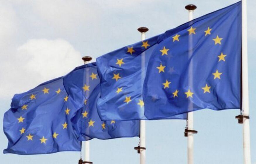    «И по плодам их узнаете их»: депутат ГД обратился к Библии, описывая отношения РФ и ЕС