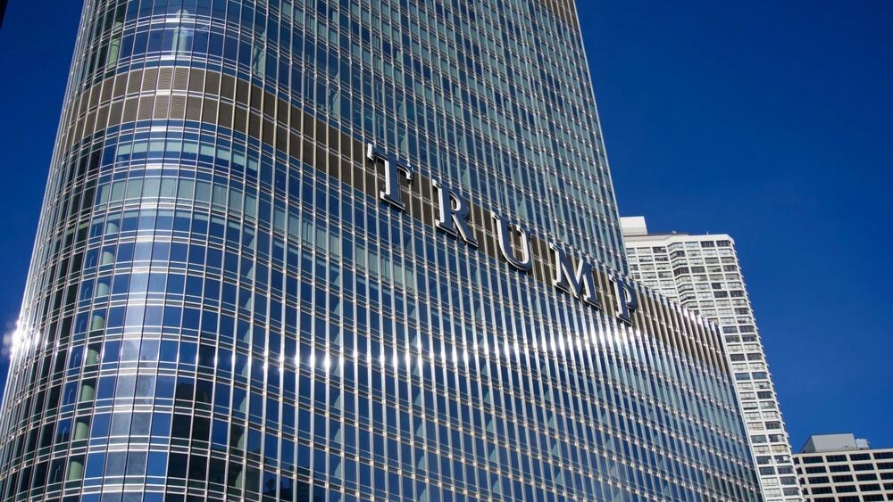    Фото: Mattyhenno/Shutterstock/Fotodom