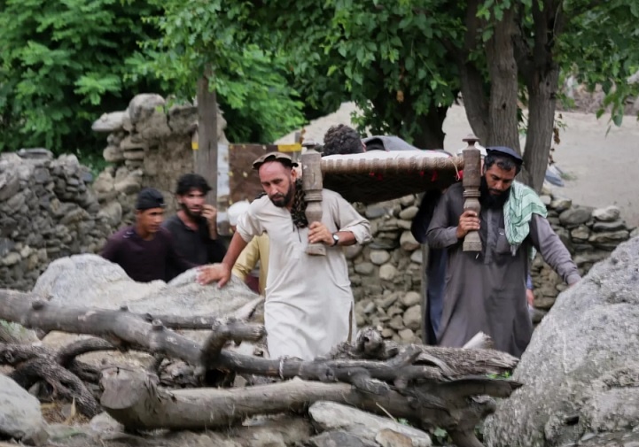 Фото с сайта ria.ru