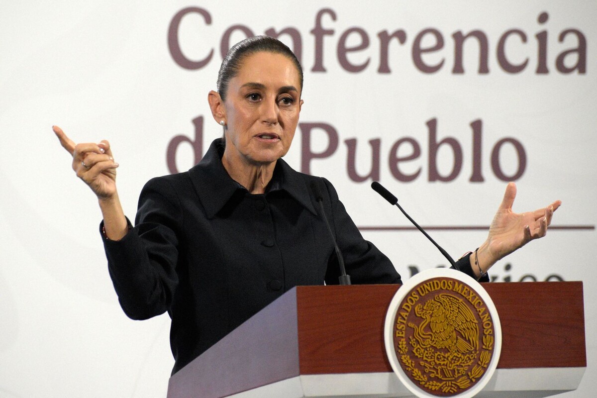     / Источник: © Zuma\TASS