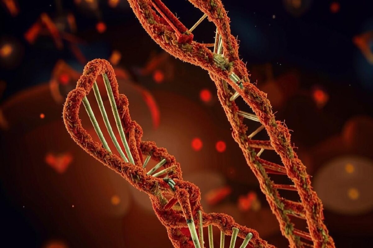    Фото сгенерировано Kandinsky 3.1