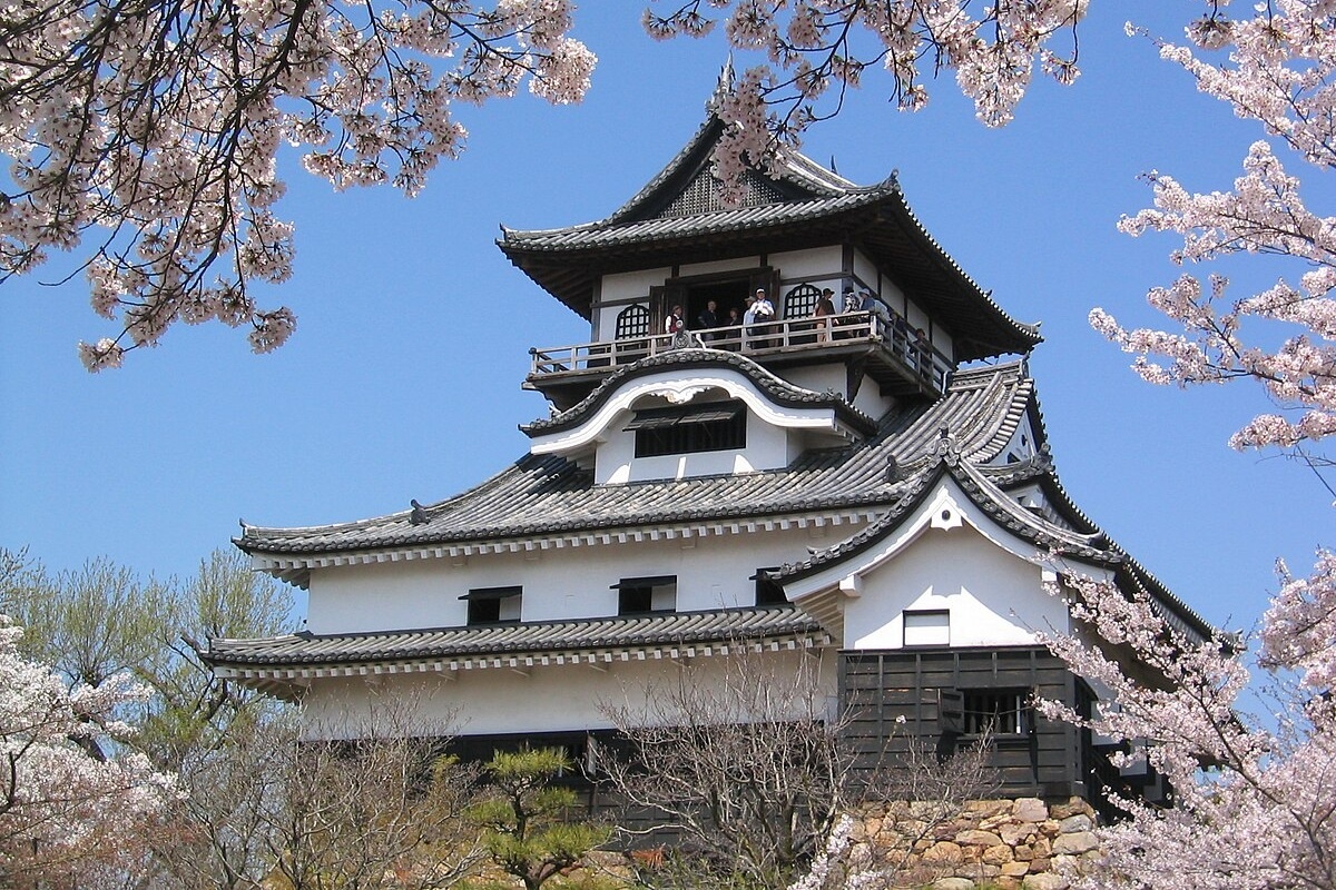    Фото: Торстенс, источник: wikimedia.org