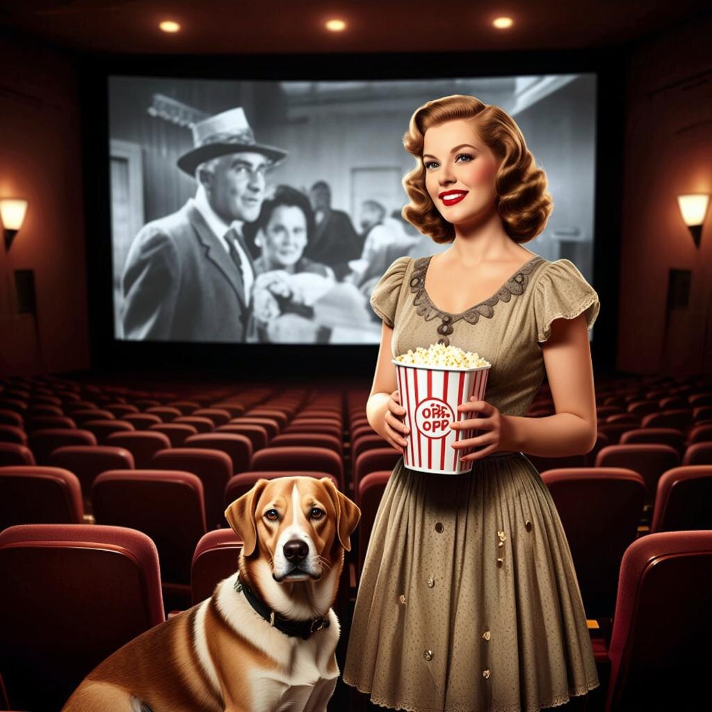 Изображение создано https://giga.chat/