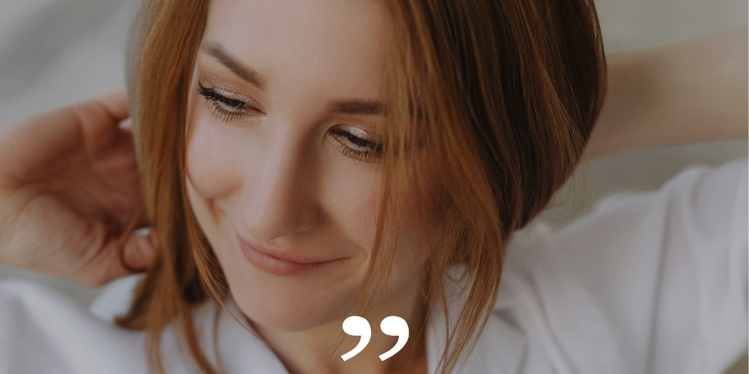 Скрытые враги щитовидной железы: 9 разрушительных факторов, которые необходимо как можно скорее устранить из своей жизни