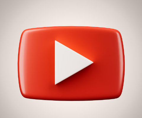 Что такое YouTube Premium и почему он востребован в России
