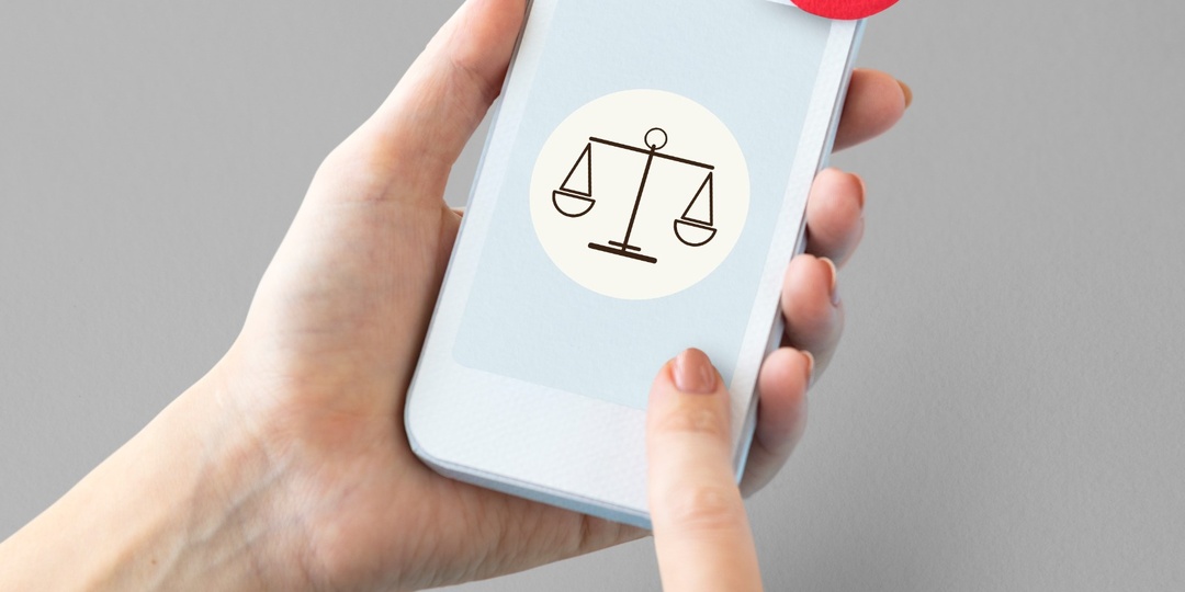 Скриншот как доказательство в суде