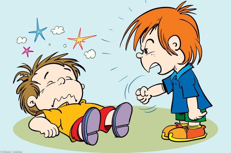 Источник фотографии: https://i.pinimg.com/736x/66/9d/e1/669de1cb4881c5d4d6bf9569e9b2026a.jpg