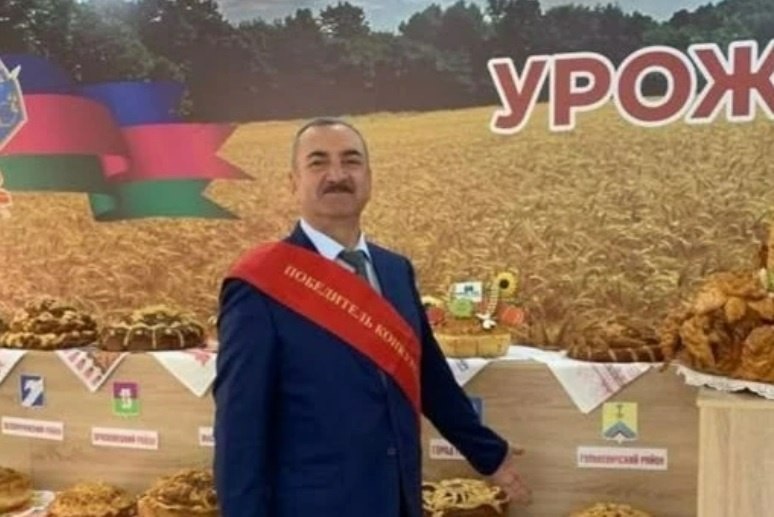 Фото из открытых источников 