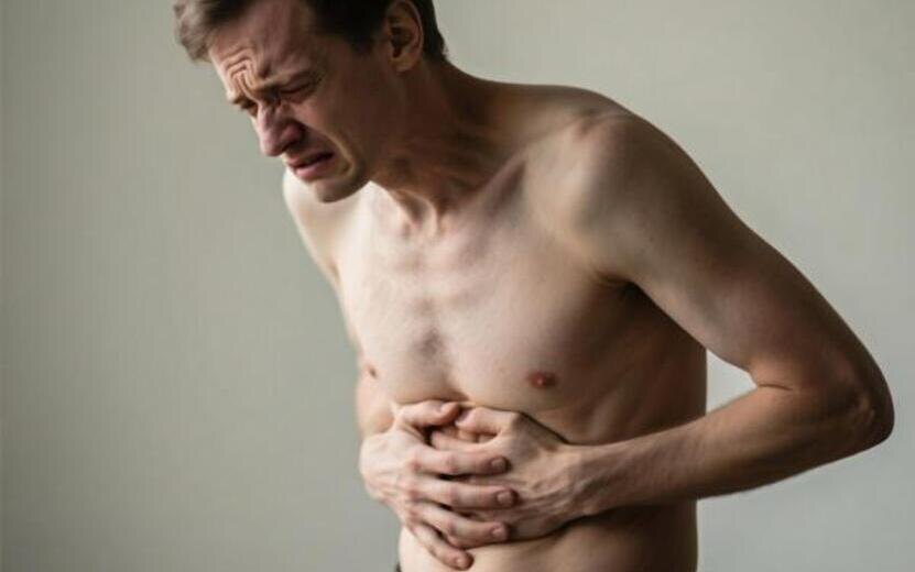  Фото: сгенерировано нейросетью