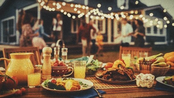 Фото взято из открытых источников