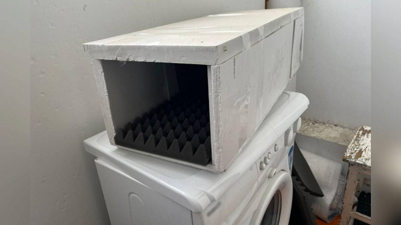 Источник фото - пресс-служба УМВД России по Челябинской области