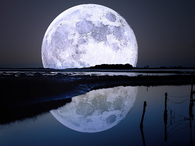 🌙 Не можете заснуть? Попробуйте «4-7-8»: вдох 4 сек, задержка 7 сек, выдох 8 сек. Повторите 4–5 раз — нервная система успокаивается, сон приходит быстрее. 💤