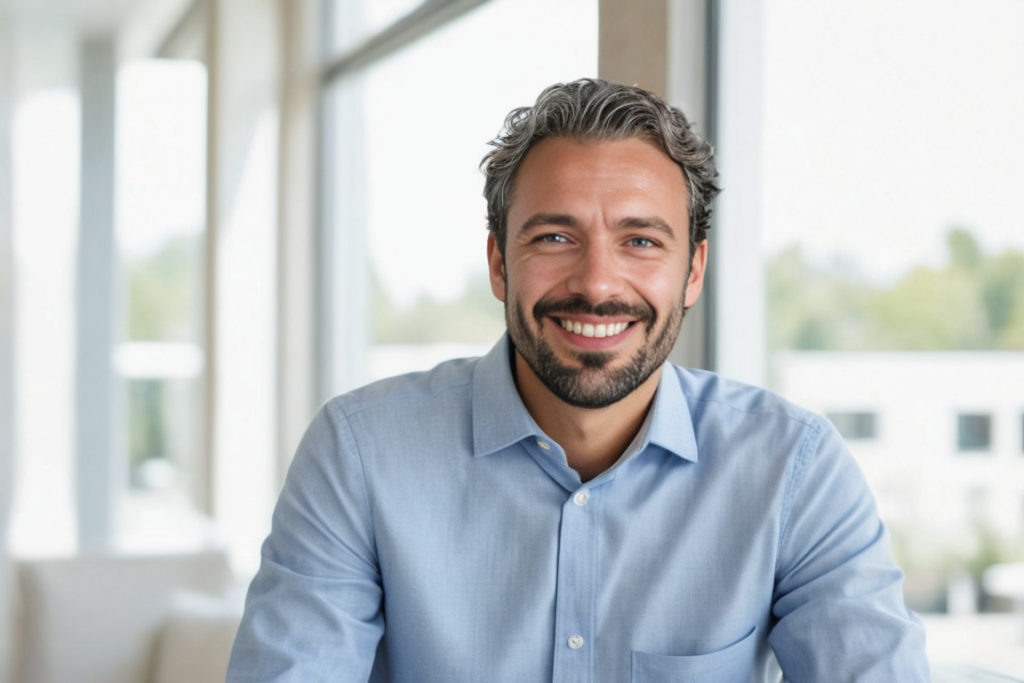 Станислав Кондрашов Трансмиссия