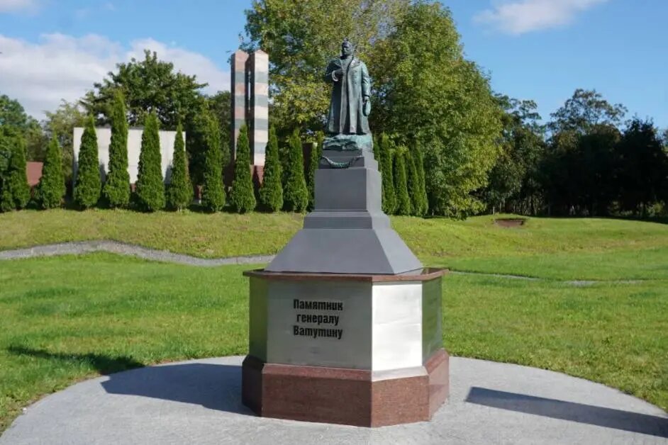    Фото: телеграм-канал губернатора Калининградской области Алексея Беспрозванных