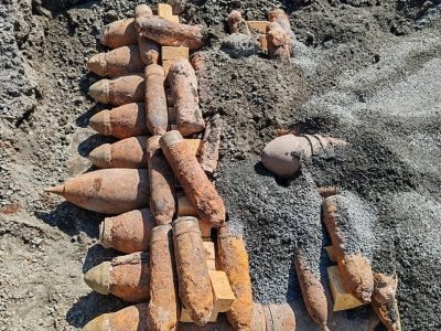    Фото: ГКУ Карельская поисково-спасательная служба