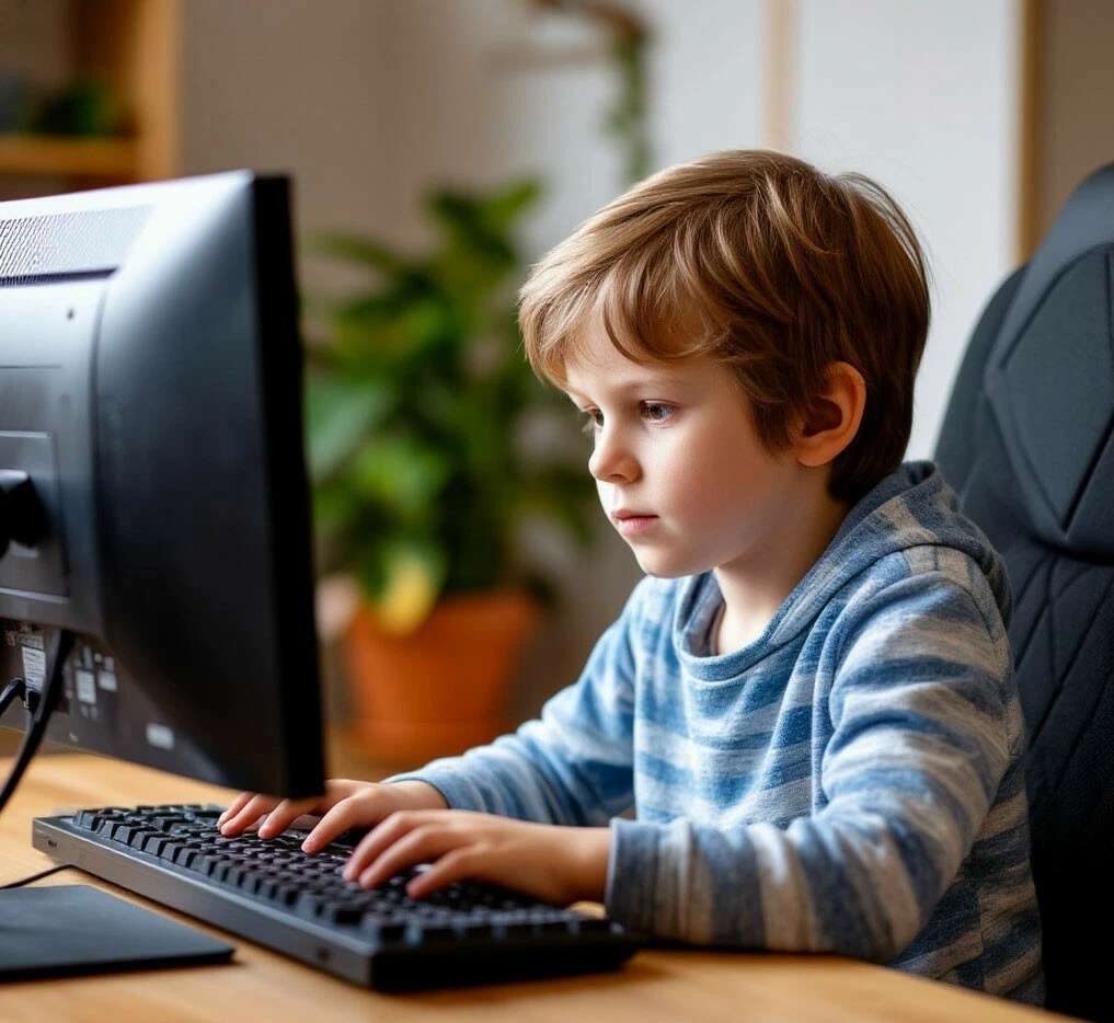    Изображение сгенерировано нейросетью Шедеврум Газета Колос