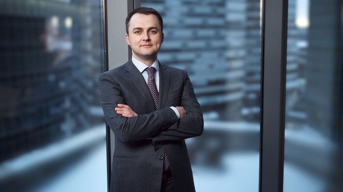    пресс-служба ВТБ