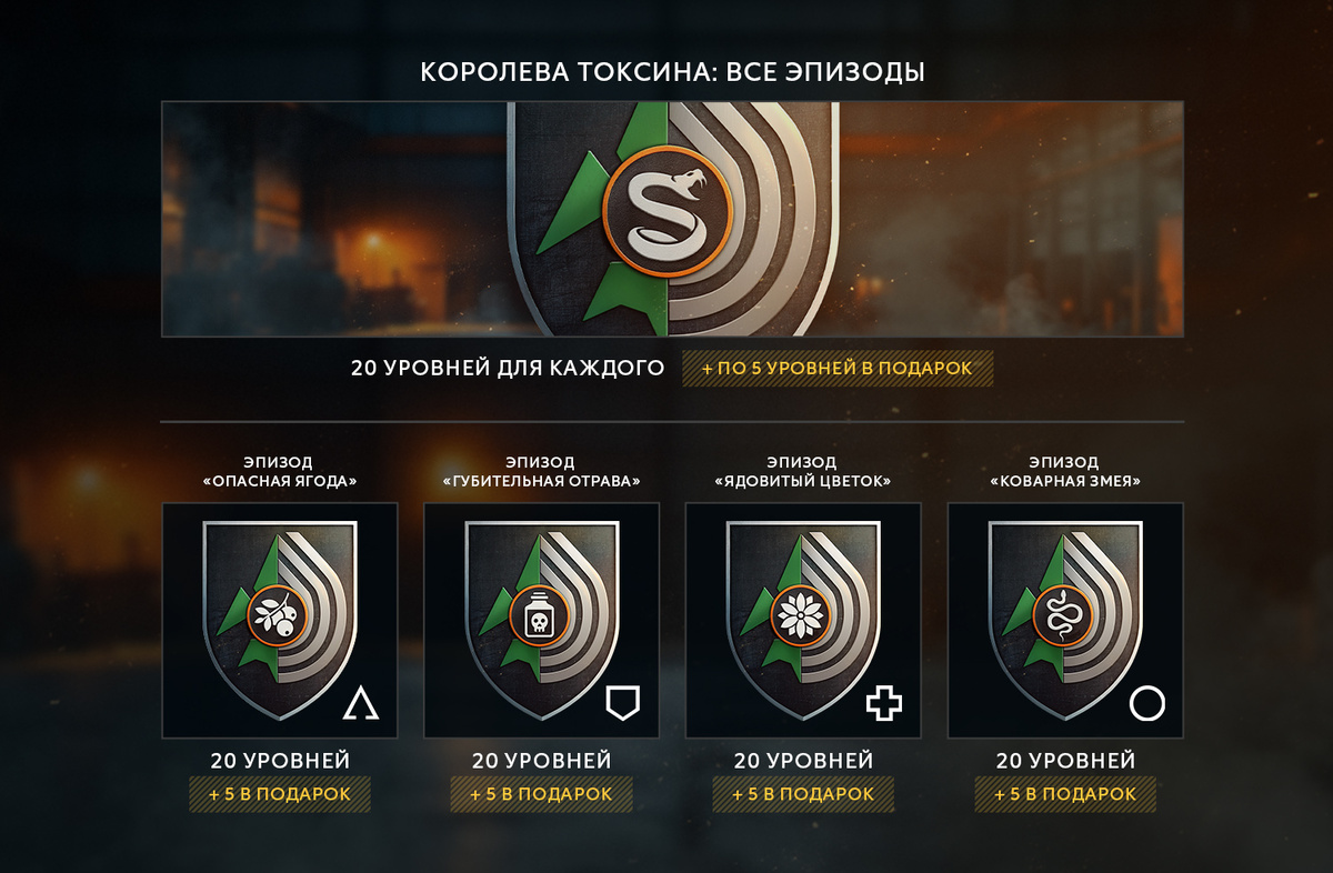 Покупать все эпизоды сразу будет выгоднее, чем по отдельности