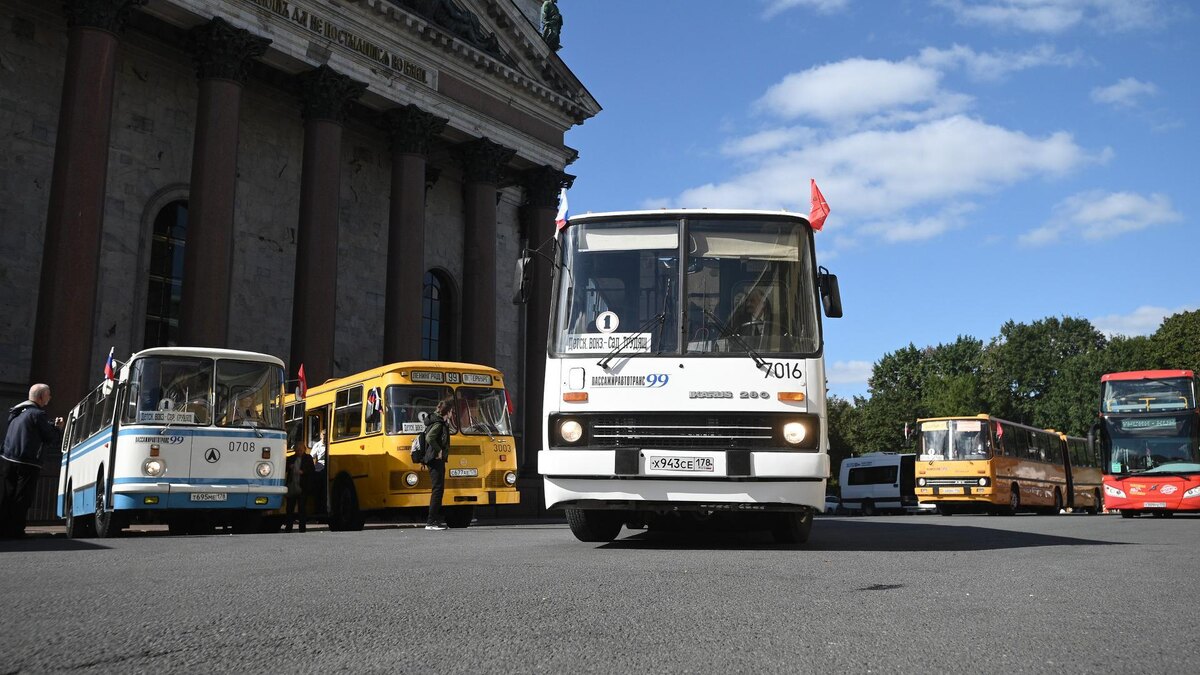    Фото: t.me/transportniytseh